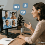 RemoteWork2025