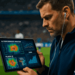 SportsAnalytics